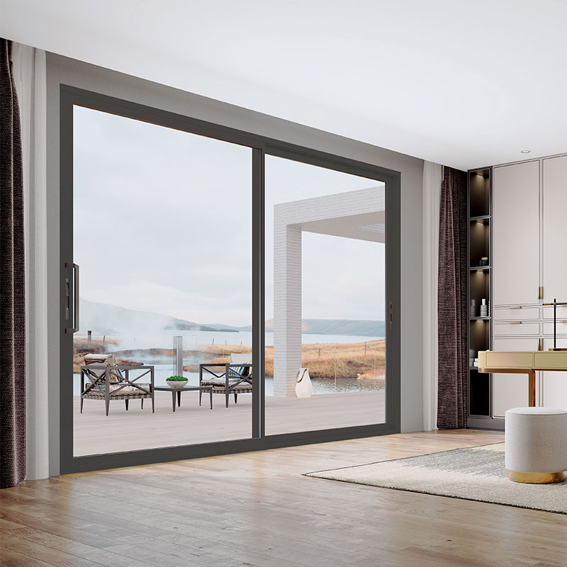 Erinevus alumiiniumuste ja valualumiiniumuste vahel